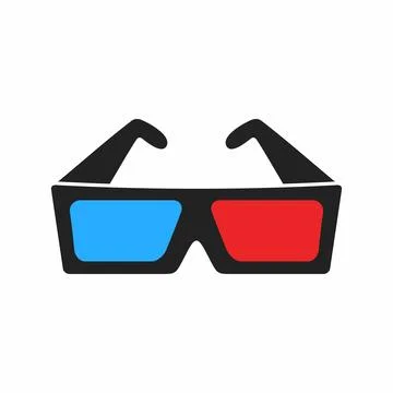 You can use this icon for your various needs Stock Illustration