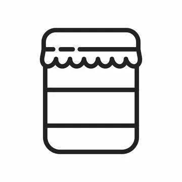 You can use this icon for your various needs Stock Illustration