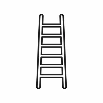 You can use this icon for your various needs Stock Illustration