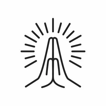 You can use this icon for your various needs Stock Illustration