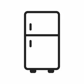 You can use this icon for your various needs Stock Illustration