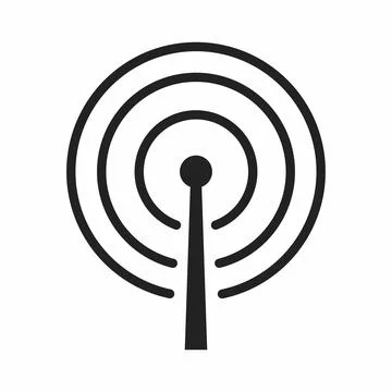 You can use this icon for your various needs Illustrazione stock