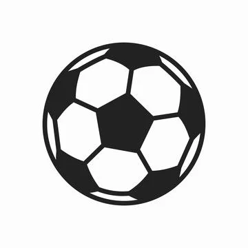 You can use this icon for your various needs Stock Illustration