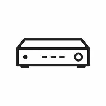 You can use this icon for your various needs Stock Illustration