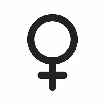 You can use this icon for your various needs Stock Illustration