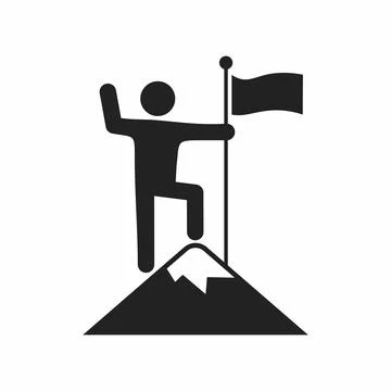 You can use this icon for your various needs Stock Illustration