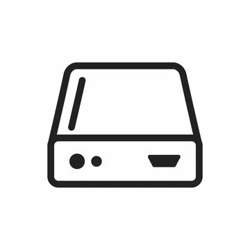 You can use this icon for your various needs Stock Illustration