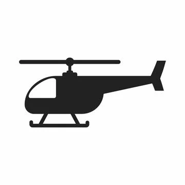 You can use this icon for your various needs Stock Illustration