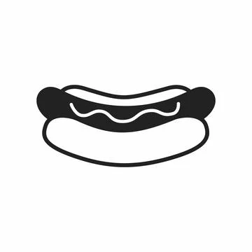 You can use this icon for your various needs Stock Illustration