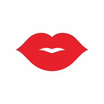 You can use this icon for your various needs Stock Illustration