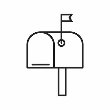 You can use this icon for your various needs Stock Illustration
