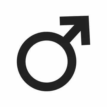 You can use this icon for your various needs Stock Illustration