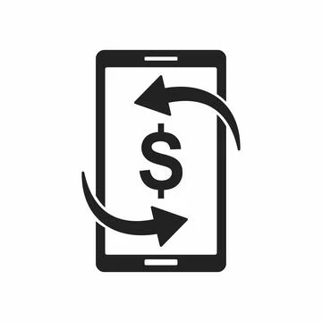 You can use this icon for your various needs Stock Illustration