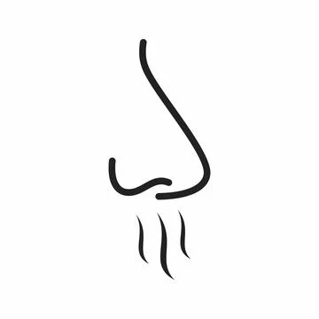 You can use this icon for your various needs Stock Illustration