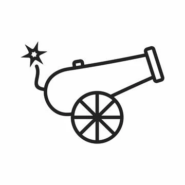 You can use this icon for your various needs Stock Illustration
