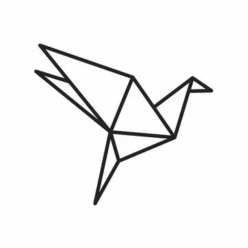 You can use this icon for your various needs Stock Illustration