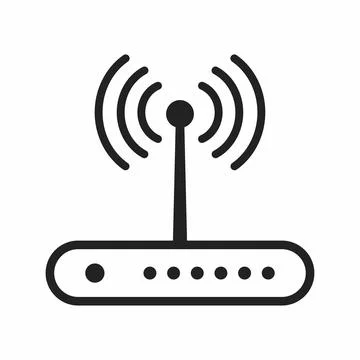 You can use this icon for your various needs Stock Illustration