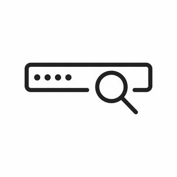 You can use this icon for your various needs Stock Illustration