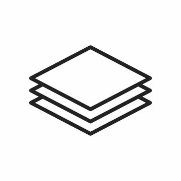 You can use this icon for your various needs Stock Illustration