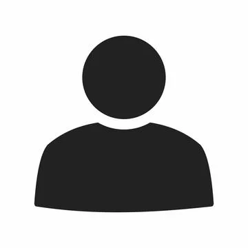 You can use this icon for your various needs Stock Illustration