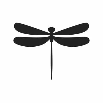 You can use this icon for your various needs Stock Illustration
