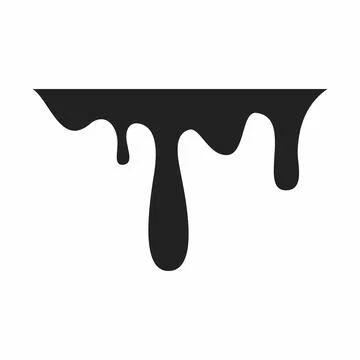 You can use this icon for your various needs Stock Illustration