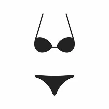 You can use this icon for your various needs Stock Illustration