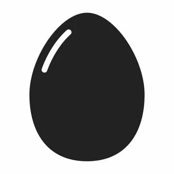 You can use this icon for your various needs Stock Illustration