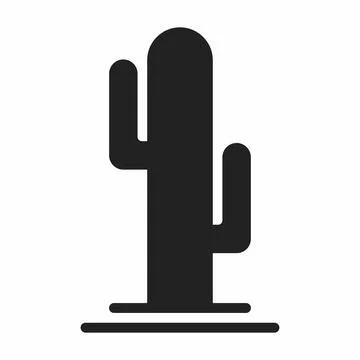 You can use this icon for your various needs Stock Illustration