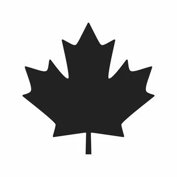 You can use this icon for your various needs Stock Illustration