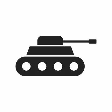 You can use this icon for your various needs Stock Illustration