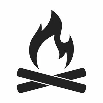You can use this icon for your various needs Stock Illustration