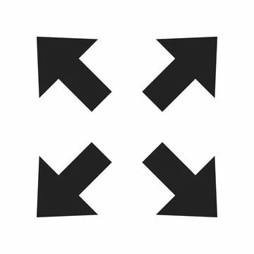 You can use this icon for your various needs Stock Illustration