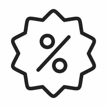 You can use this icon for your various needs Stock Illustration