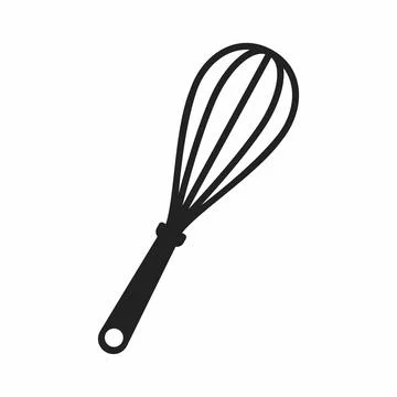You can use this icon for your various needs Stock Illustration