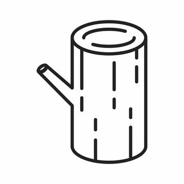 You can use this icon for your various needs Stock Illustration