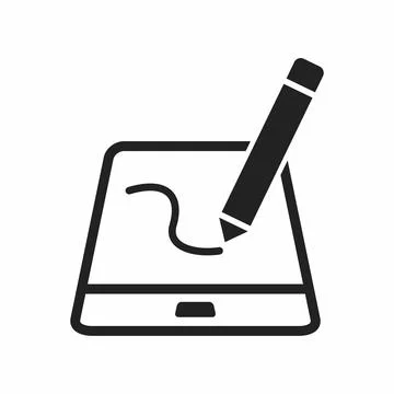 You can use this icon for your various needs Stock Illustration