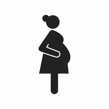 You can use this icon for your various needs Stock Illustration