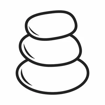 You can use this icon for your various needs Stock Illustration