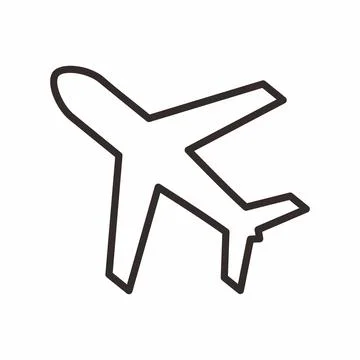 You can use this icon for your various needs Stock Illustration