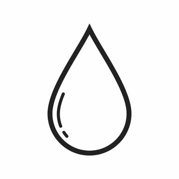 You can use this icon for your various needs Illustrazione stock