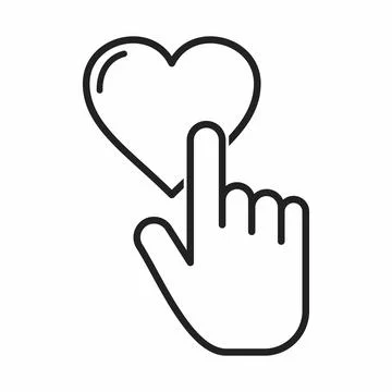 You can use this icon for your various needs Stock Illustration