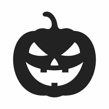 You can use this icon for your various needs Stock Illustration