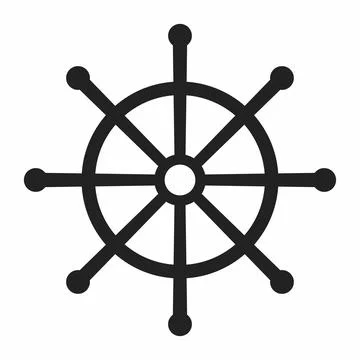 You can use this icon for your various needs Stock Illustration