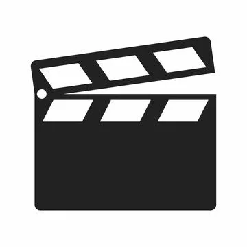 You can use this icon for your various needs Stock Illustration