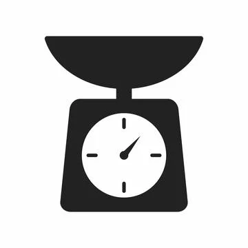 You can use this icon for your various needs Stock Illustration