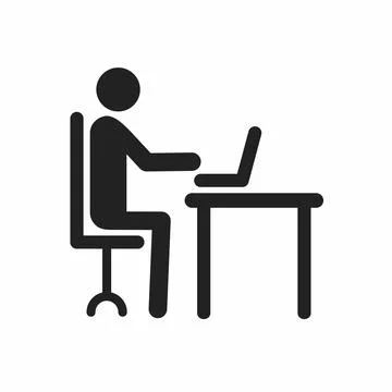 You can use this icon for your various needs Stock Illustration