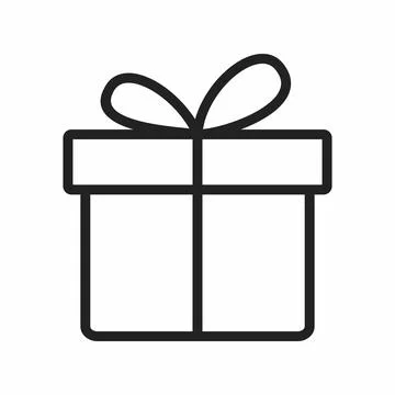 You can use this icon for your various needs Stock Illustration