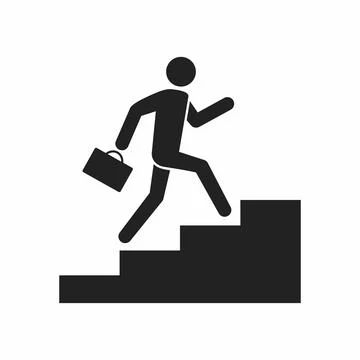 You can use this icon for your various needs Illustrazione stock
