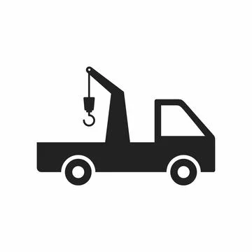 You can use this icon for your various needs Stock Illustration